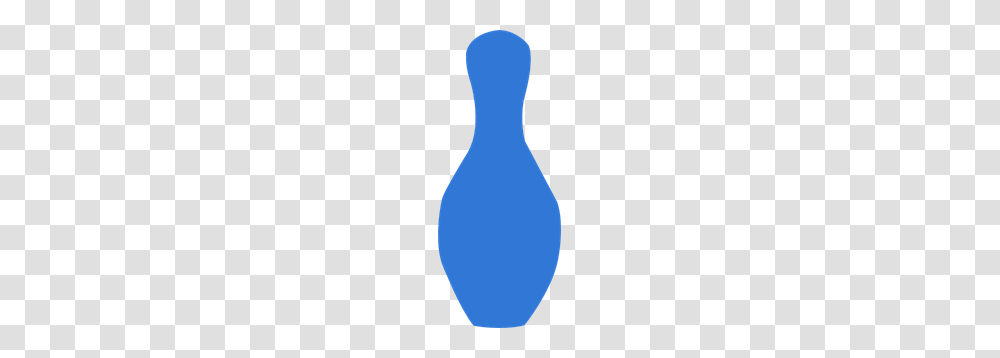 Light Blue Bowling Pin Clip Art For Web, Bottle, Beverage, Drink, Alcohol Transparent Png