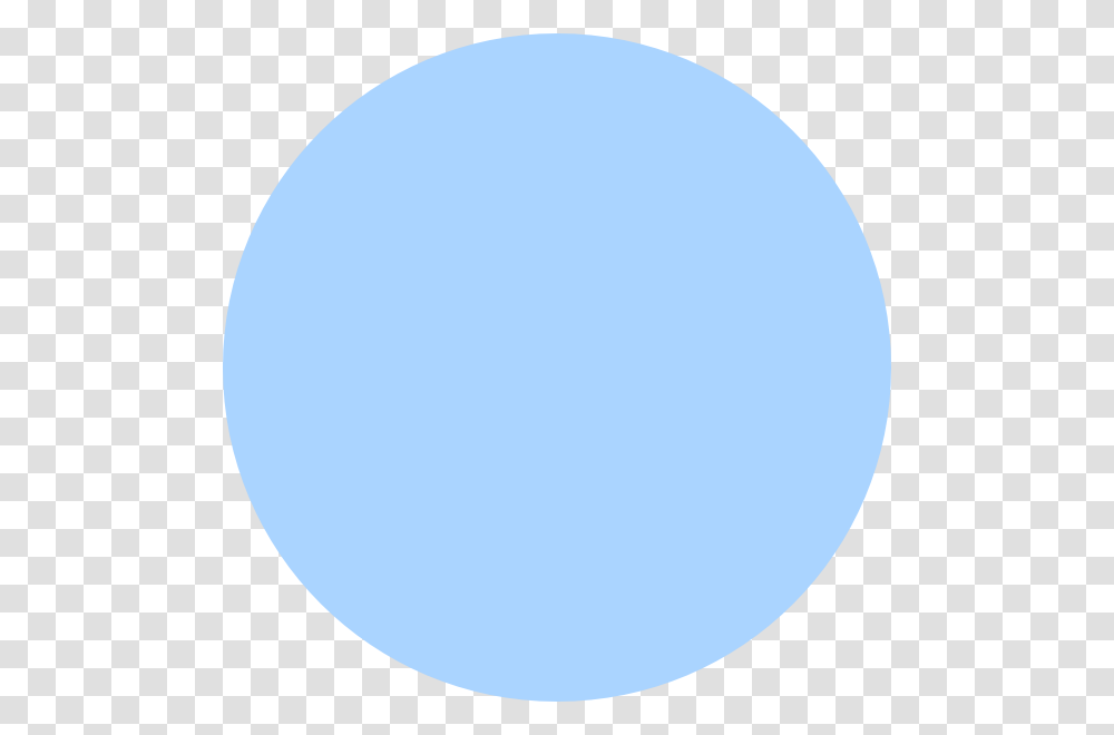 Light Blue Circle Clip Art, Balloon, Word, Sphere Transparent Png