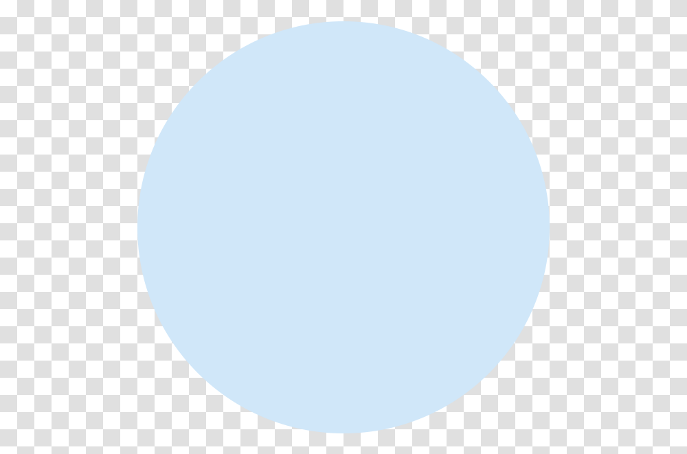 Light Blue Circle Clip Art Circle, Sphere, Balloon, Text, Outdoors Transparent Png