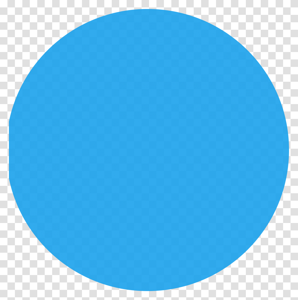 Light Blue Circle Light Blue Dot, Text, Word, Sphere, Texture Transparent Png