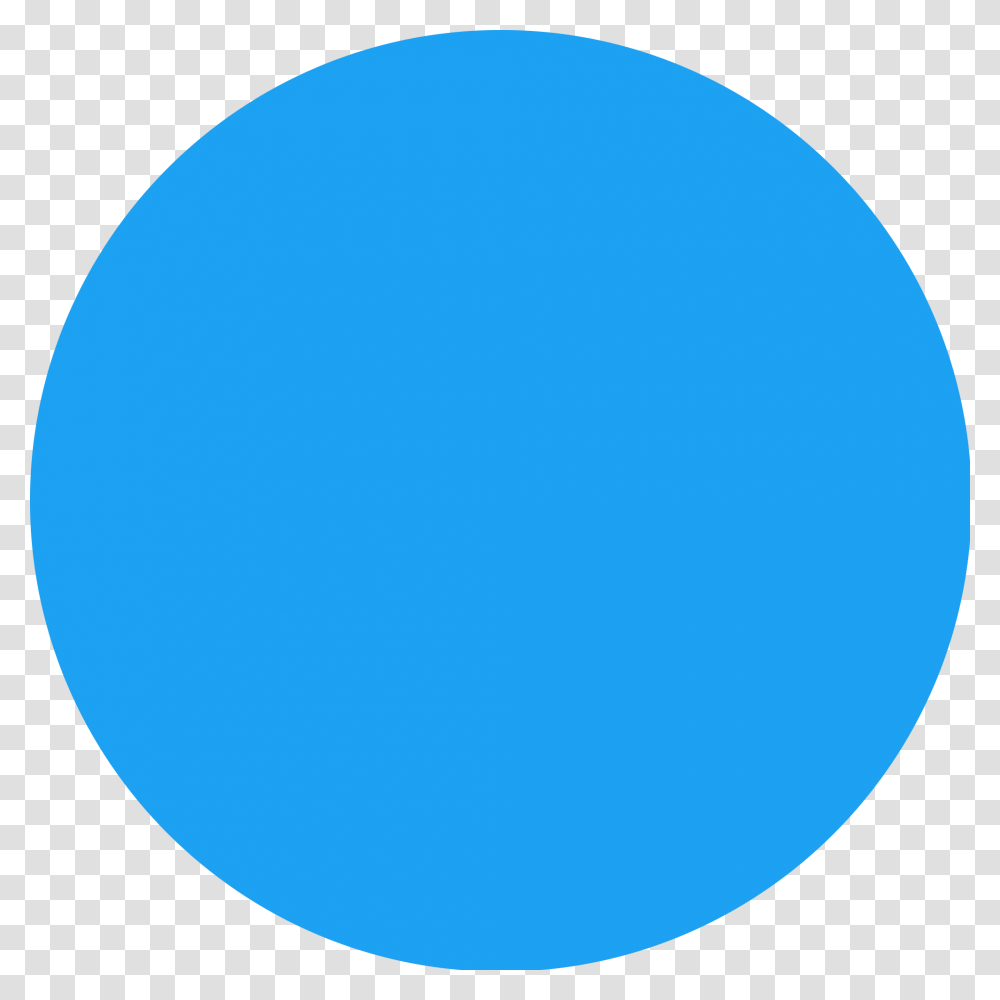 Light Blue Circle, Sphere, Balloon, Outdoors, Sun Transparent Png