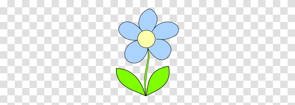 Light Blue Clipart Rose, Floral Design, Pattern, Flower Transparent Png