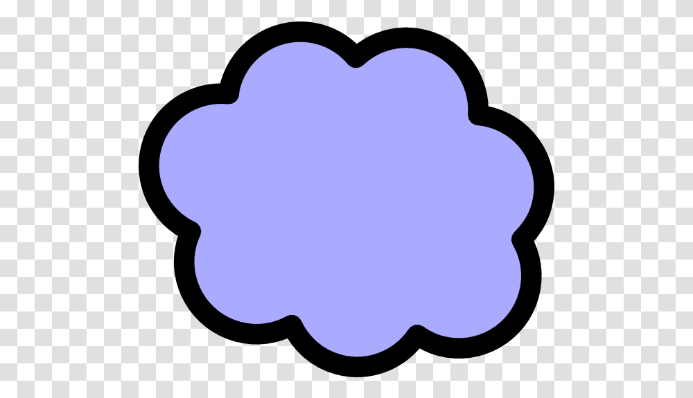 Light Blue Cloud Clip Art Internet Cloud Icon Free, Cushion, Baseball Cap, Hat, Clothing Transparent Png