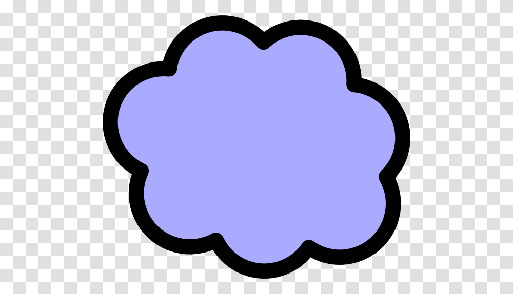 Light Blue Cloud Clip Art Internet Cloud Icon Free, Cushion, Pillow, Sunglasses, Accessories Transparent Png