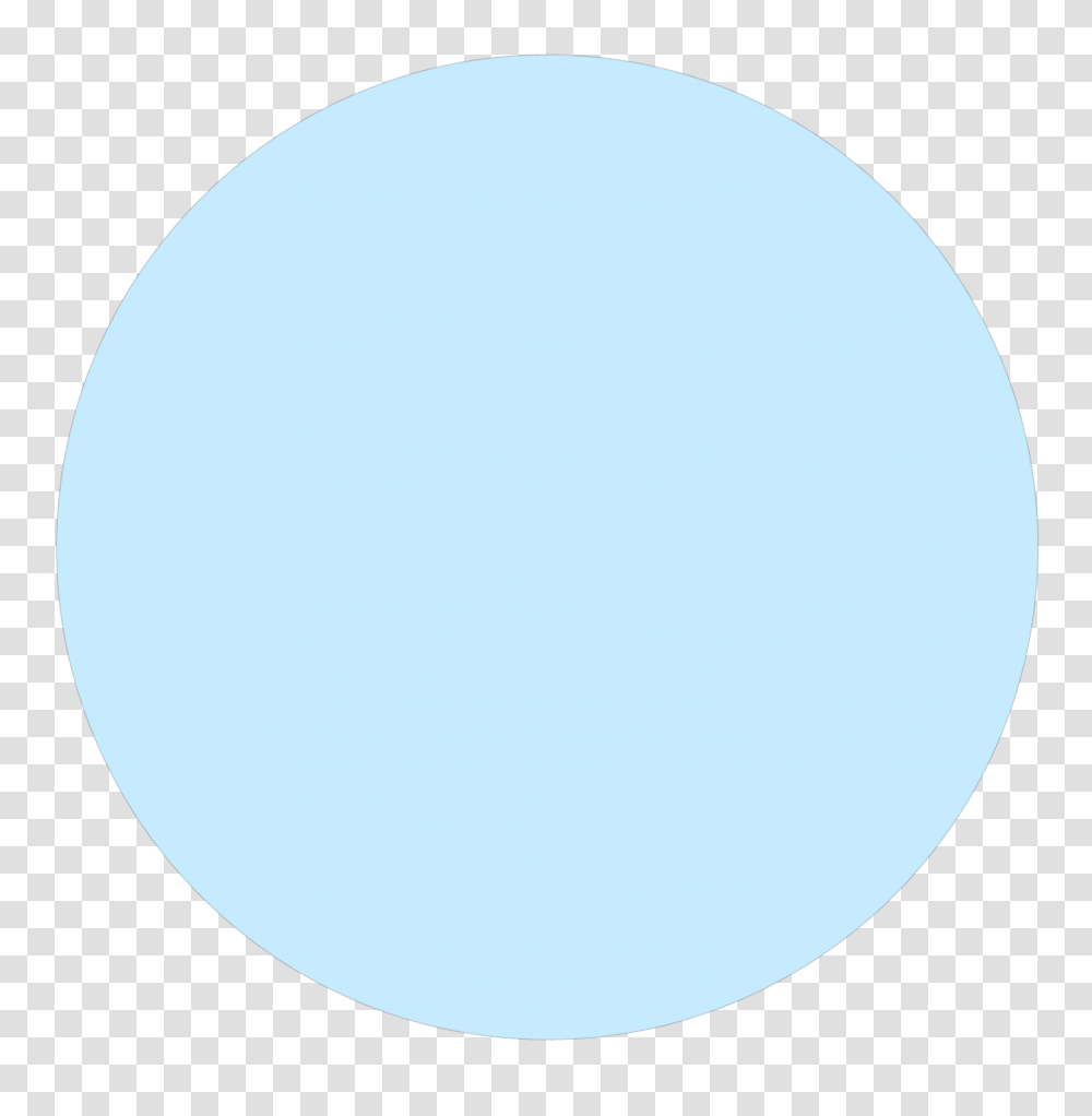 Light Blue Colour Circle Scanner Animated Gif, Sphere, Outdoors, Moon, Outer Space Transparent Png