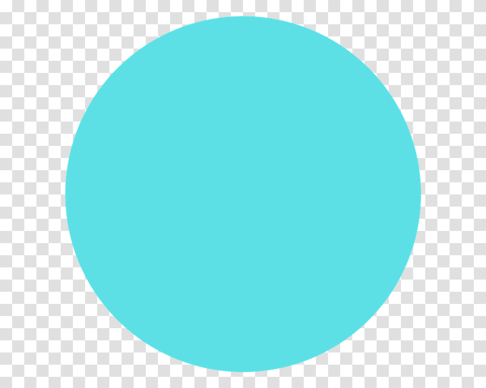 Light Blue Dot Background Download Light Blue Dot Background, Balloon, Word, Sphere Transparent Png