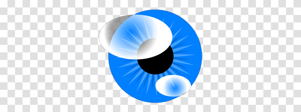 Light Blue Eye Svg Clip Art For Web Download Clip Art Sun Mausoleum, Contact Lens, Graphics, Disk, Sphere Transparent Png
