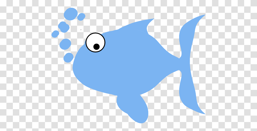 Light Blue Fish Clip Art, Shark, Sea Life, Animal, Mammal Transparent Png