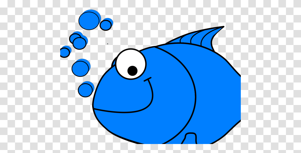 Light Blue Fish Icons Blue Fish Clipart, Animal, Sea Life, Mammal, Outdoors Transparent Png