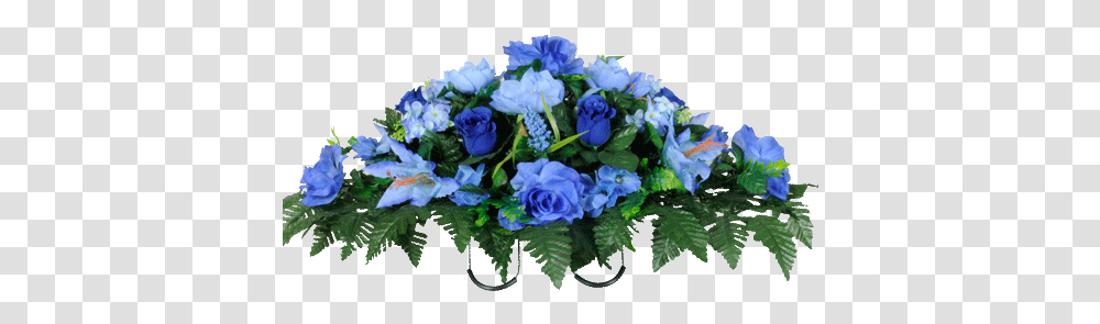 Light Blue Flower Blue Rose, Plant, Blossom, Flower Arrangement, Flower Bouquet Transparent Png