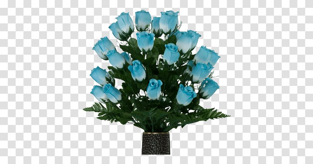 Light Blue Flower Picture 1825624 Real Light Blue Roses, Plant, Blossom, Flower Arrangement, Geranium Transparent Png