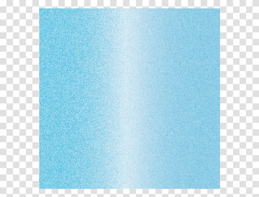 Light Blue Glitter Background, Rug, Home Decor, Dishwasher, Appliance Transparent Png
