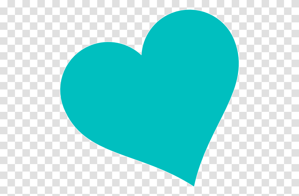 Light Blue Heart Clip Art Heart Light Cliparts Cartoon Blue Heart, Balloon, Cushion Transparent Png