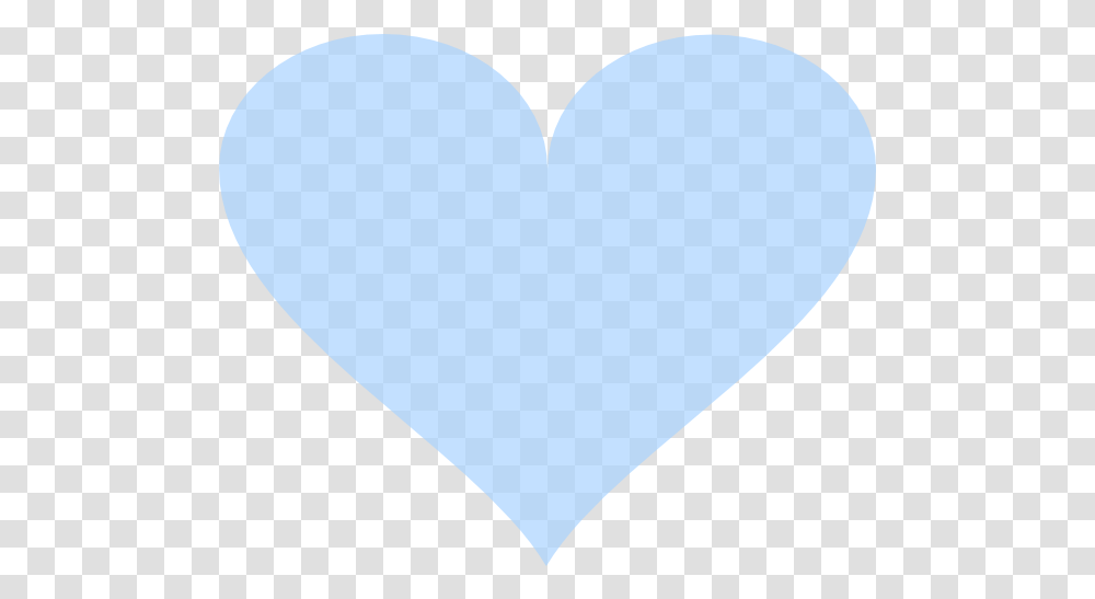 Light Blue Heart Clip Art Vector Clip Art Heart, Balloon Transparent Png