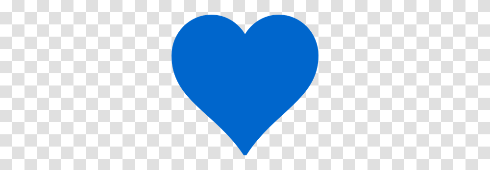 Light Blue Heart Clip Arts For Web, Balloon, Cushion, Pillow Transparent Png