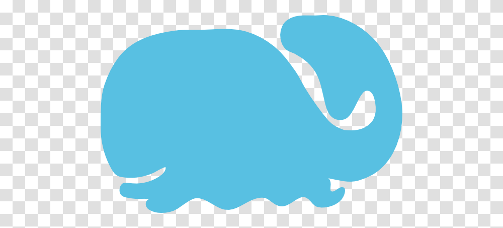 Light Blue Honeydew Whale Clip Art, Baseball Cap, Apparel, Hand Transparent Png