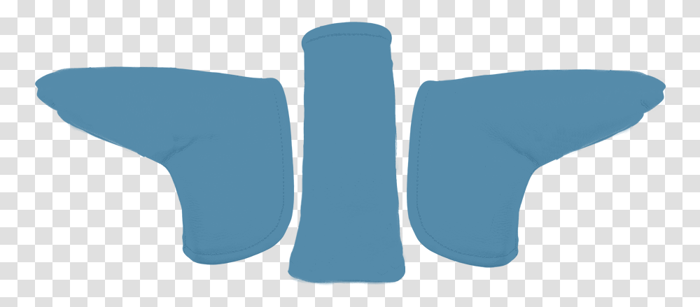 Light Blue Illustration, Cushion, Sunglasses, Accessories, Accessory Transparent Png