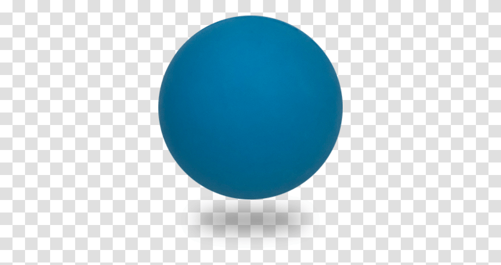 Light Blue Lacrosse Balls Lacrosse Ball, Balloon, Moon, Outer Space, Night Transparent Png