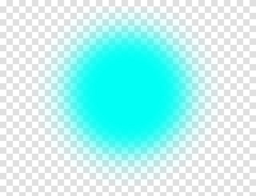 Light Blue Light, Balloon, Sphere Transparent Png
