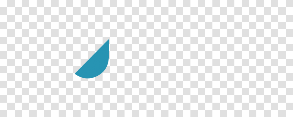 Light Blue Logo For Fade Rmeoc, Trademark, Face Transparent Png