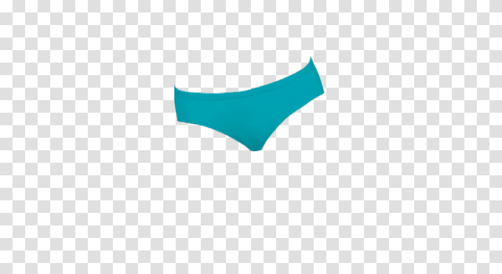 Light Blue Panties, Apparel, Lingerie, Underwear Transparent Png
