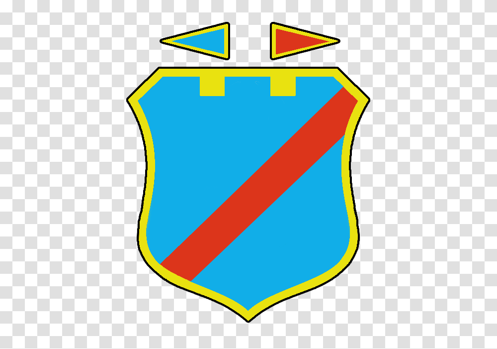 Light Blue Red Shield, Armor, First Aid Transparent Png