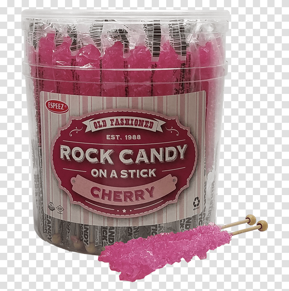 Light Blue Rock Candy Lollipops, Weapon, Weaponry, Bomb, Ketchup Transparent Png