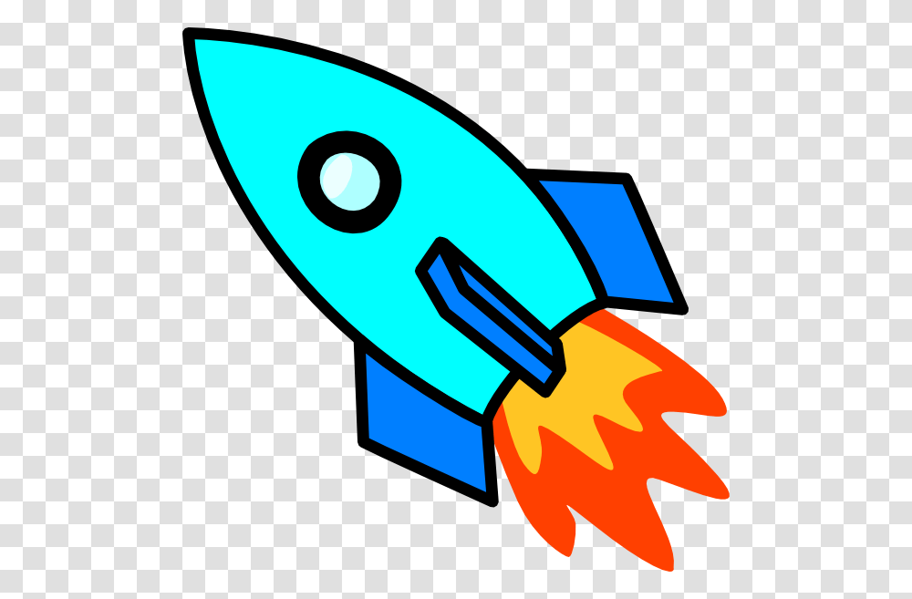 Light Blue Rocket Svg Clip Arts Spaceship Clipart, Dynamite, Bomb, Weapon, Weaponry Transparent Png