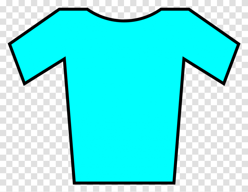Light Blue Shirt Clipart, Sleeve, Apparel, Long Sleeve Transparent Png