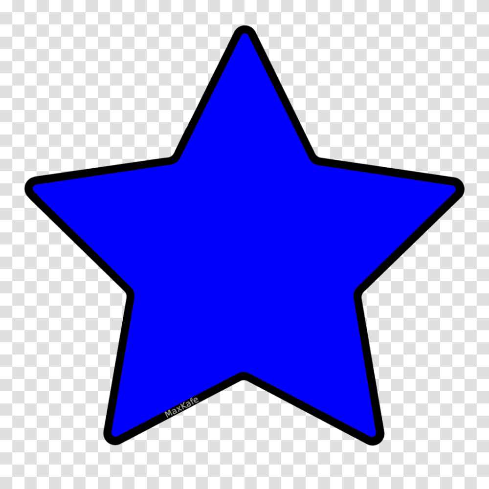 Light Blue Star, Axe, Tool, Star Symbol Transparent Png