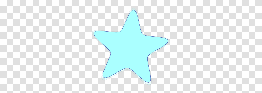 Light Blue Star Clip Art, Axe, Tool, Star Symbol Transparent Png
