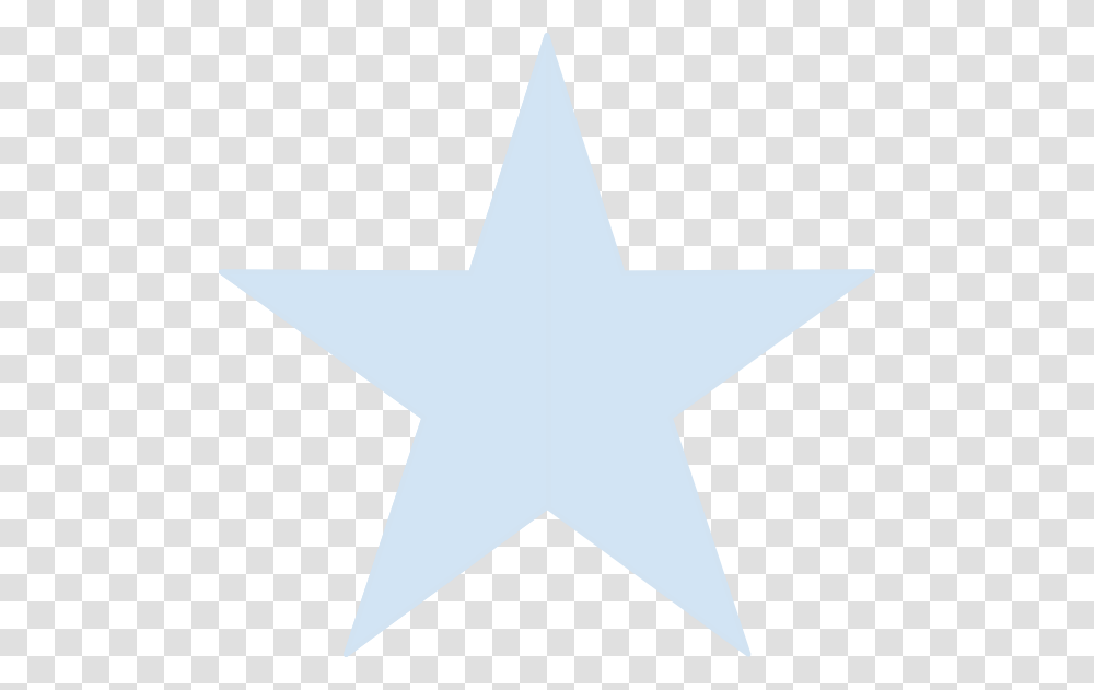 Light Blue Star Clip Art For Web, Cross, Star Symbol Transparent Png