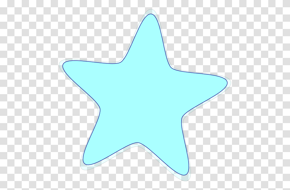 Light Blue Star Clip Art Light Blue Stars Clipart Star, Axe, Tool, Star Symbol Transparent Png