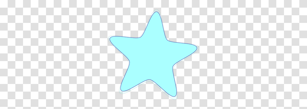 Light Blue Star Clip Arts For Web, Axe, Tool, Star Symbol Transparent Png