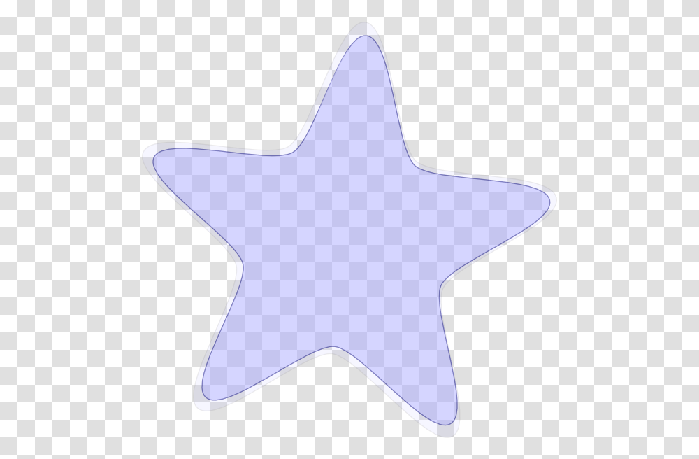 Light Blue Star Svg Library Stock Baby Blue Star, Axe, Tool, Symbol, Star Symbol Transparent Png