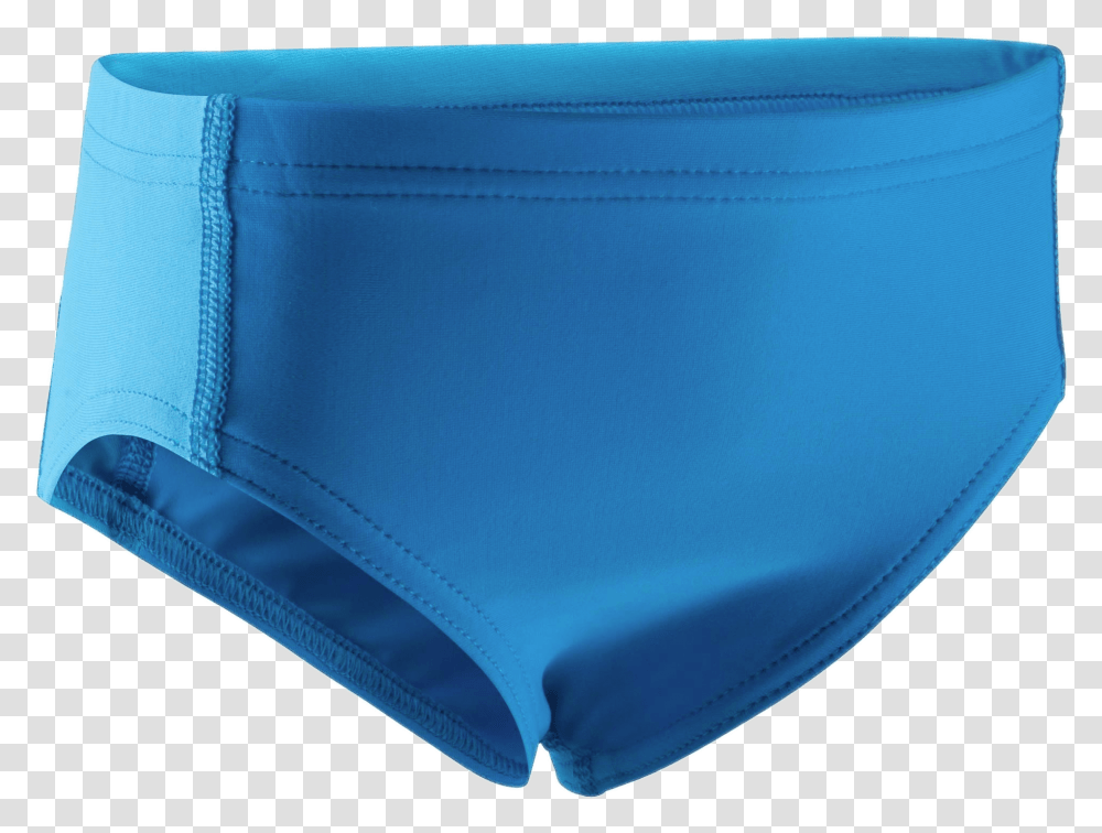 Light Blue Swimming Trunks Swimsuit, Apparel, Underwear, Lingerie Transparent Png