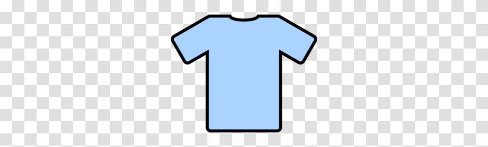 Light Blue T Shirt Clip Art, Apparel, Sleeve, T-Shirt Transparent Png