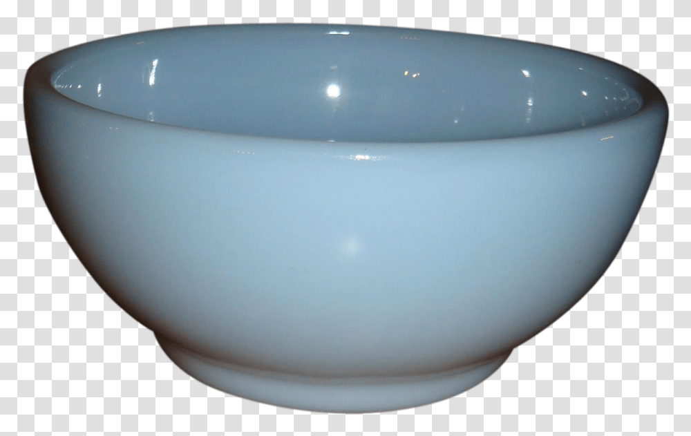 Light Blue Turquoise Fire King Oven Glass Chili Soup Bowl, Mixing Bowl, Mouse, Hardware, Computer Transparent Png