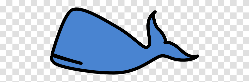 Light Blue Whale Clip Art, Sunglasses, Animal, Label Transparent Png