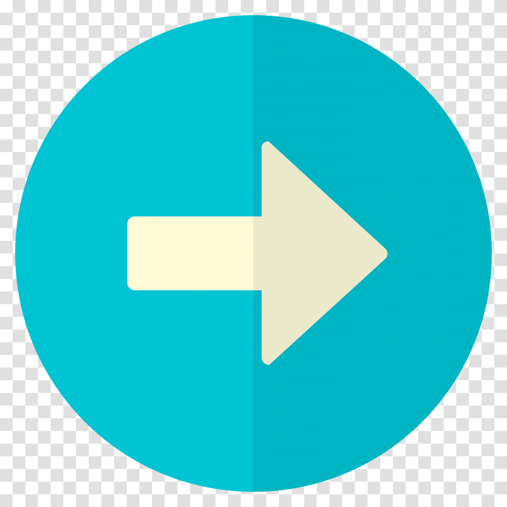 Light Blue Youtube Logo, First Aid, Plot Transparent Png