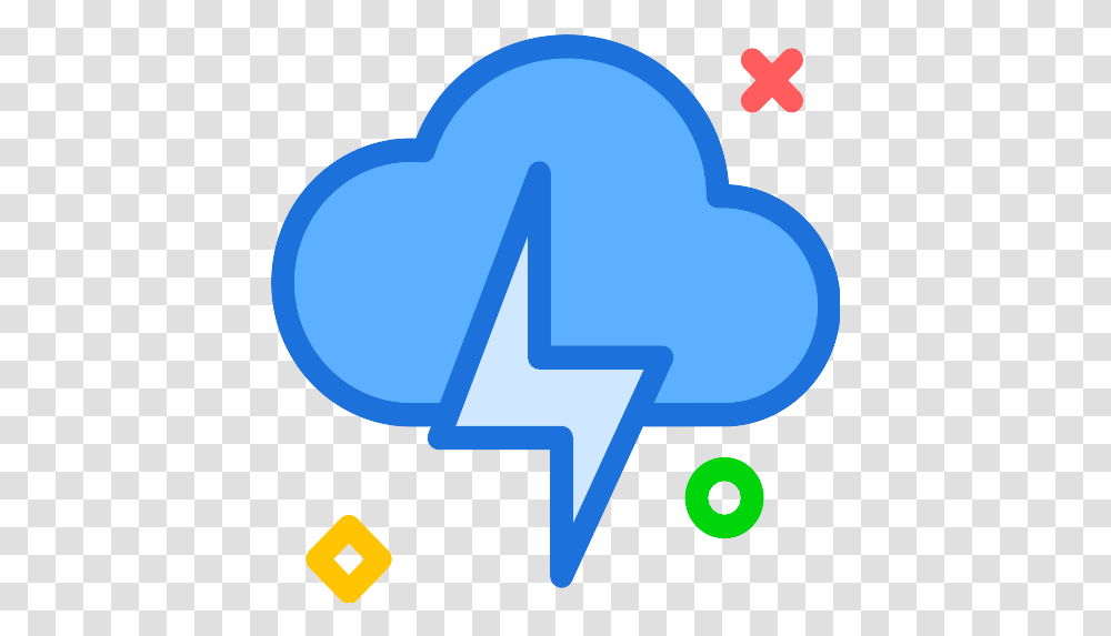Light Bolt Thunderbolt Icon Repo Free Icons Icon, Text, Symbol, Logo, Trademark Transparent Png