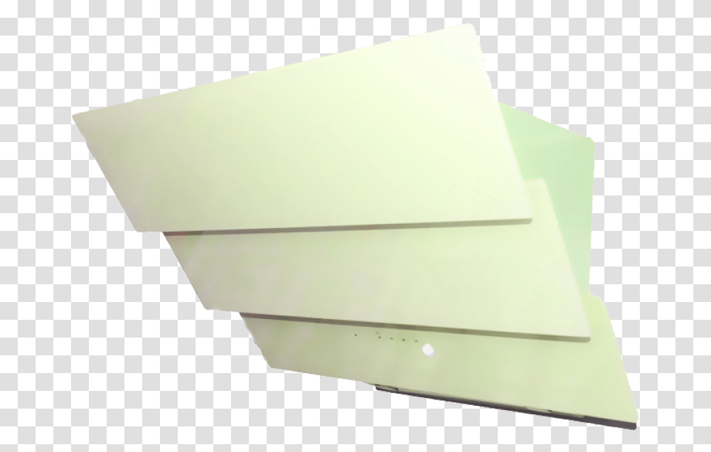 Light, Box, Envelope, Paper, Weapon Transparent Png