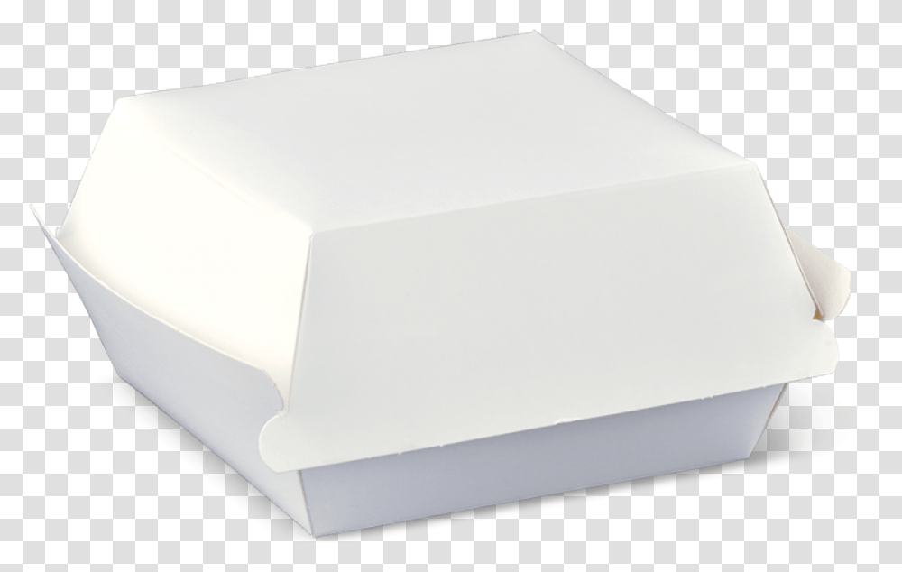 Light, Box, Furniture, Foam Transparent Png