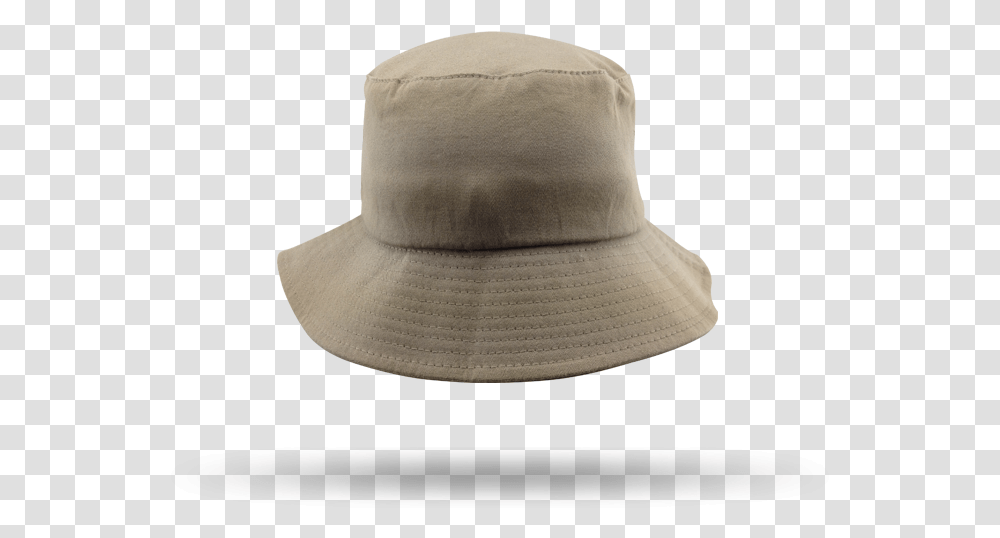 Light Brown Bucket Hats Caps With Strings Fedora, Apparel, Sun Hat, Baseball Cap Transparent Png