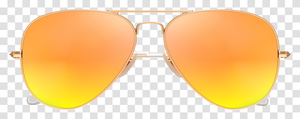 Light Brown Eyes Glasses Background Yellow Sunglasses, Accessories, Accessory, Goggles Transparent Png