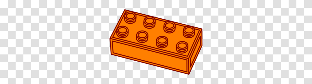 Light Brown Lego Block Clip Art, Cooktop, Indoors, Kitchen Island, Room Transparent Png