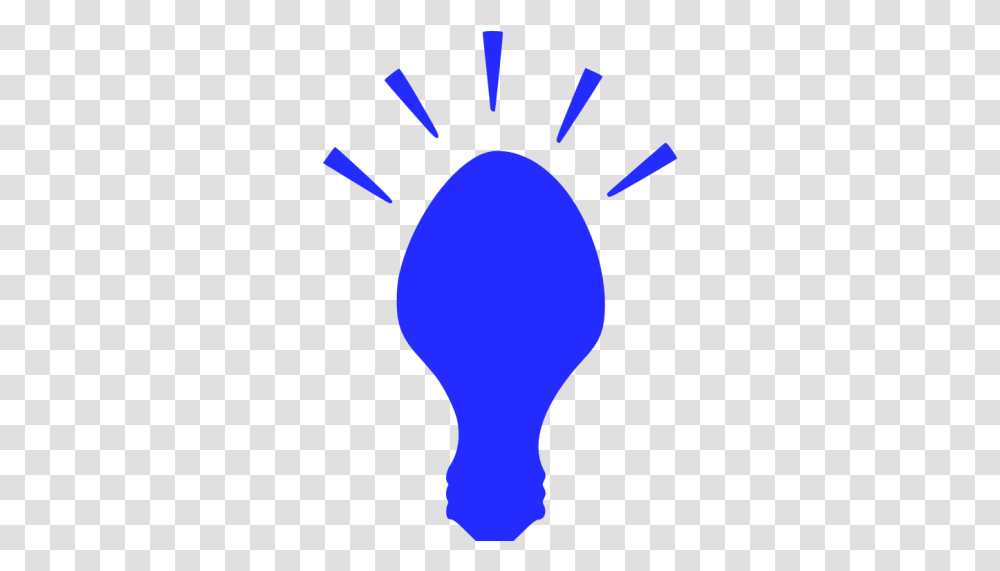 Light Bulb 032 Icons Language, Lightbulb Transparent Png