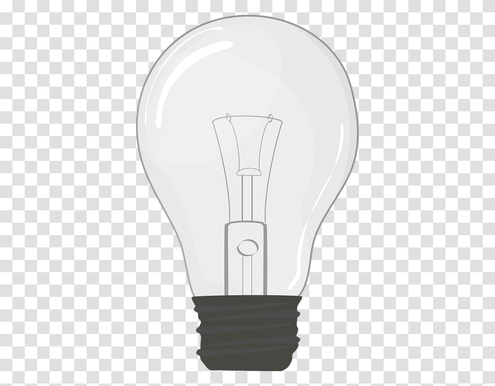 Light Bulb 960, Lightbulb Transparent Png