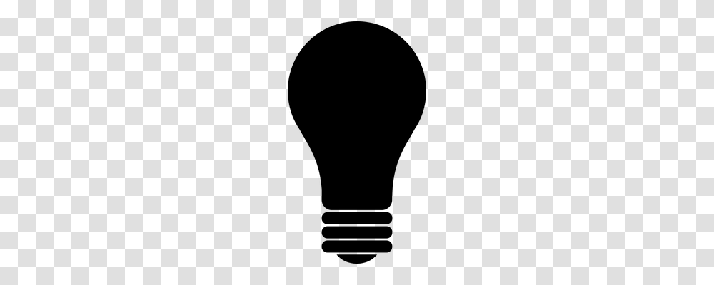 Light Bulb Gray, World Of Warcraft Transparent Png