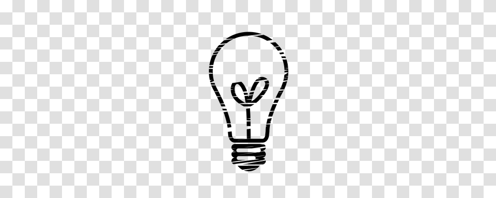 Light Bulb Gray, World Of Warcraft Transparent Png